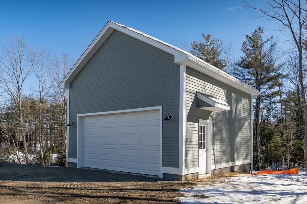 130 Brooks Road Templeton, MA 01468 - Photo 22 of 24 Gallery Image 22