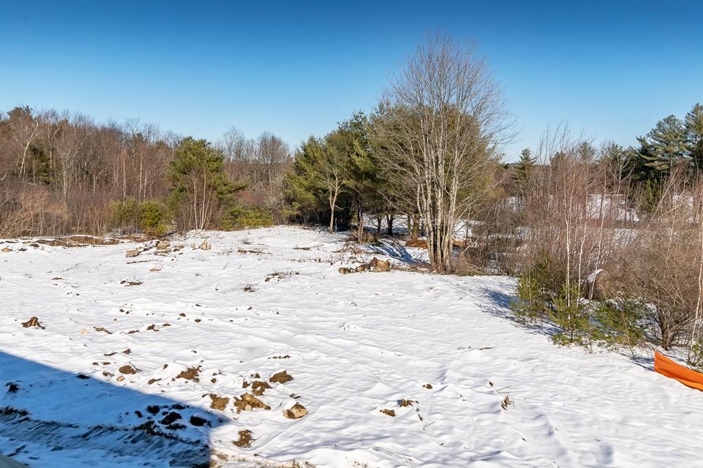 130 Brooks Road Templeton, MA 01468 - Photo 24 of 24 Gallery Image 24