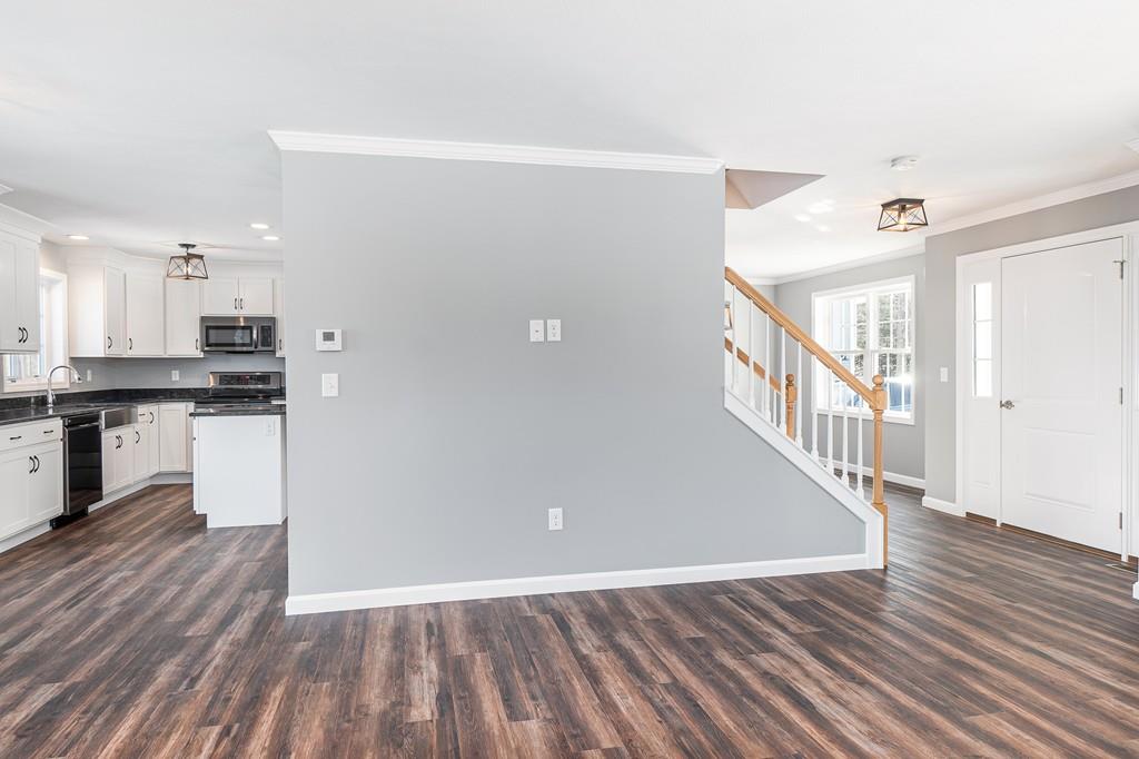 130 Brooks Road Templeton, MA 01468 - Photo 8 of 24 Gallery Image 8