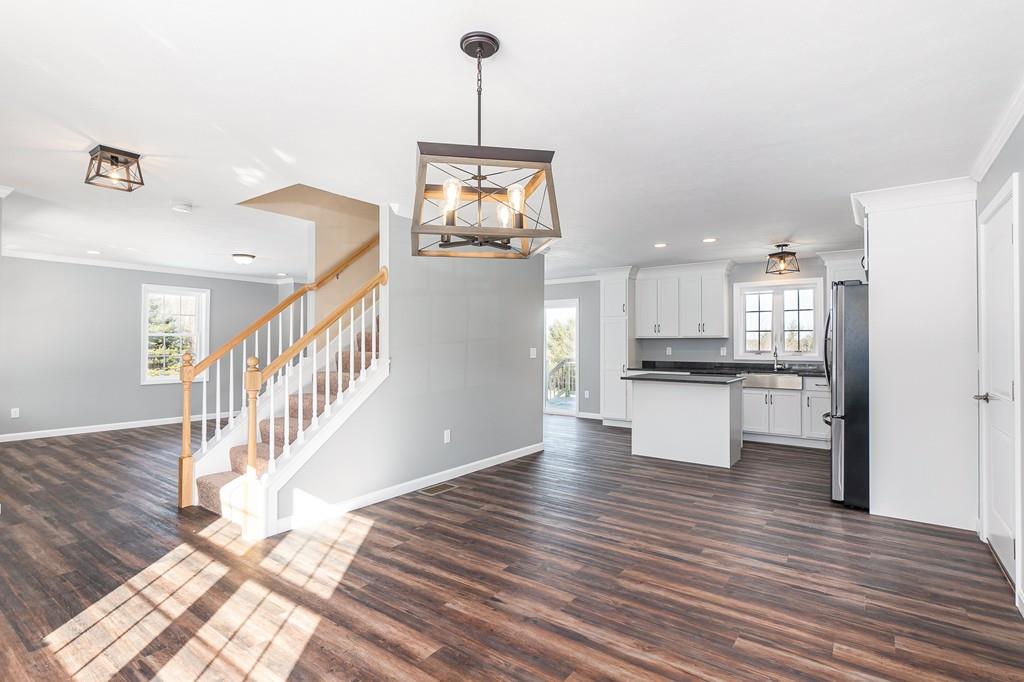 130 Brooks Road Templeton, MA 01468 - Photo 9 of 24 Gallery Image 9