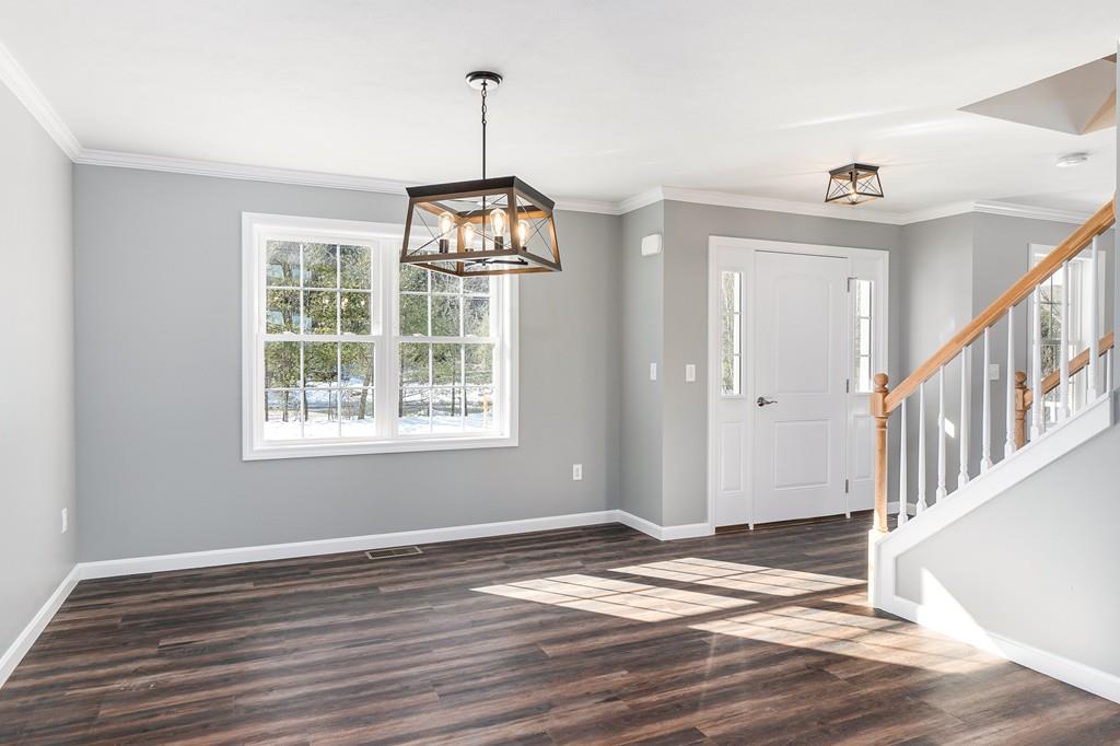 130 Brooks Road Templeton, MA 01468 - Photo 10 of 24 Gallery Image 10