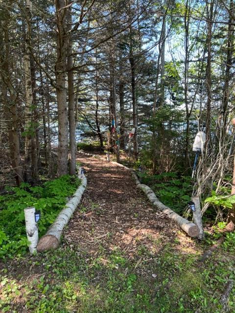 134 Smugglers Cove Road Tenants Harbor, ME 04860 - Photo 2 of 11 IMG_0804