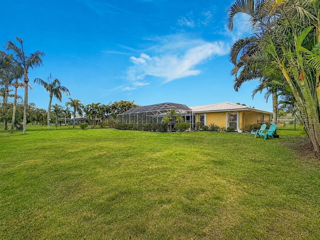 7861 Oliver Road Seminole, FL 33777 - Photo 34 of 37 Gallery Image 34