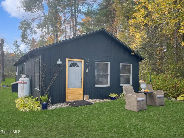 $299,000 | 73 Carl Turner Road, Chester, NY 12817