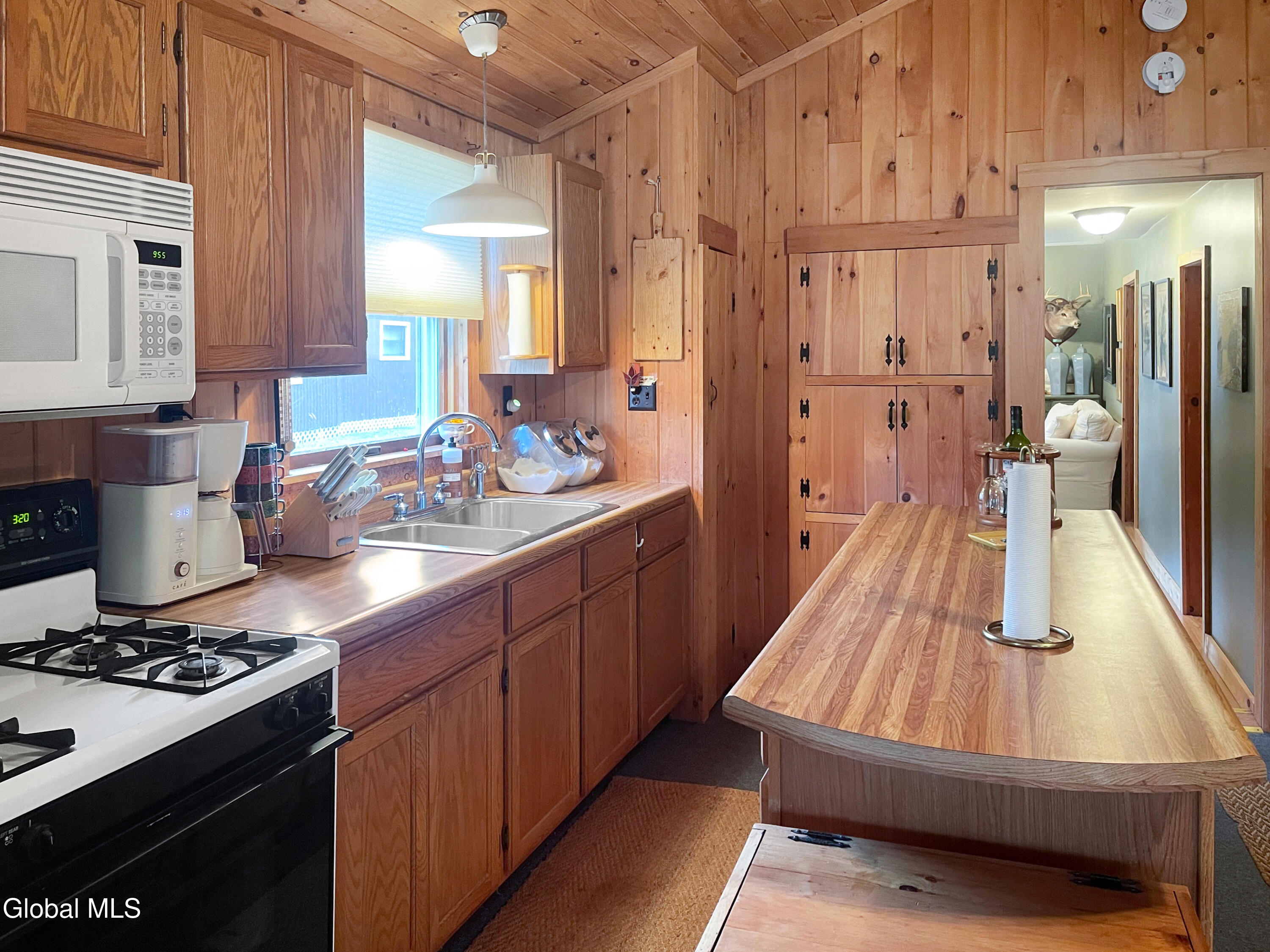 73 Carl Turner Road Chester, NY 12817 - Photo 11 of 30 IMG_9789