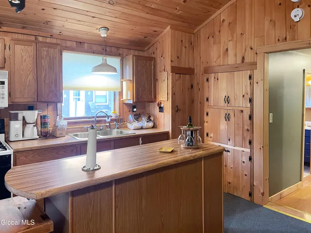 $299,000 | 73 Carl Turner Road, Chester, NY 12817