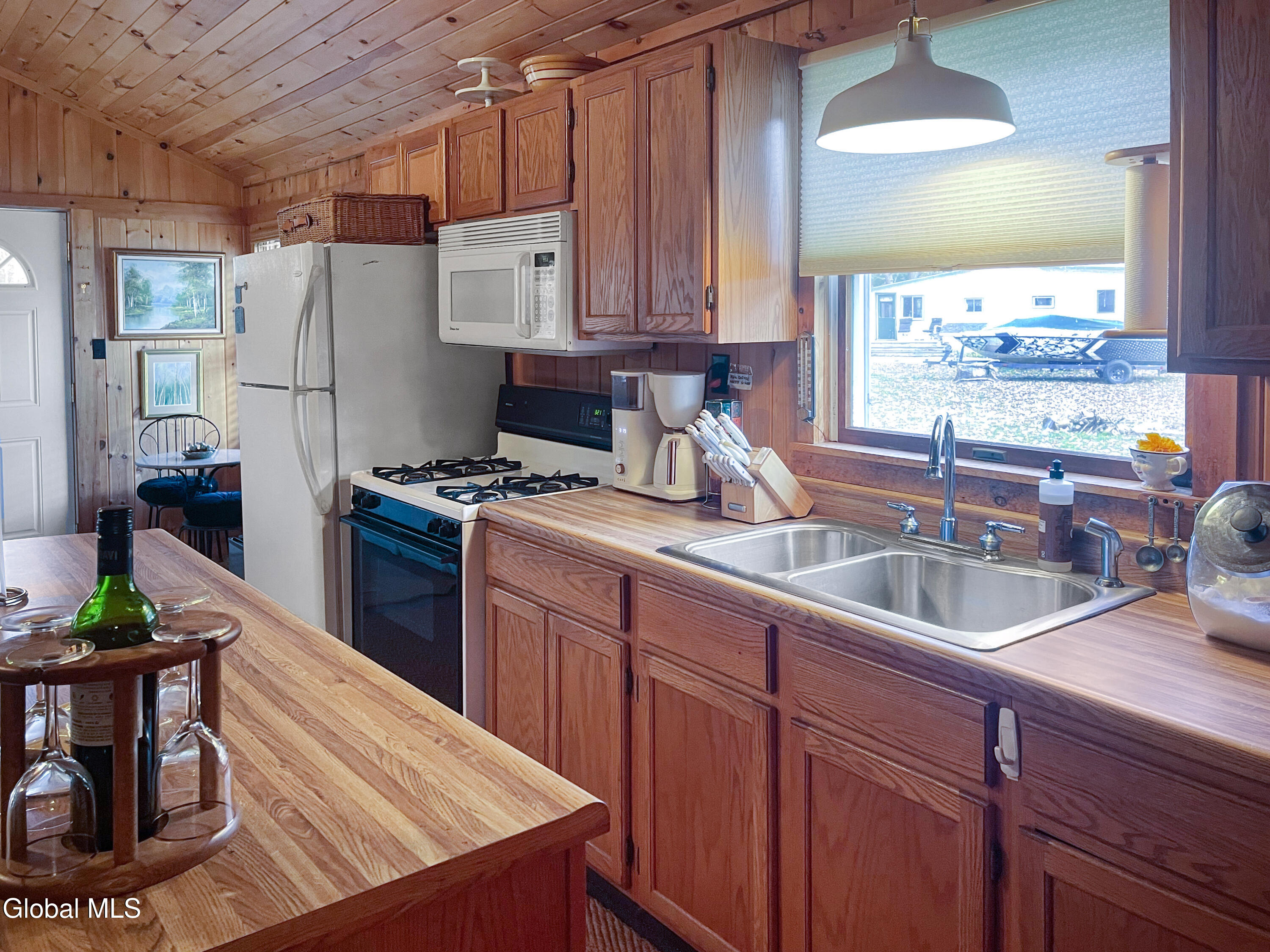 73 Carl Turner Road Chester, NY 12817 - Photo 13 of 30 IMG_9791