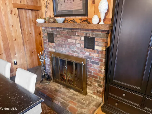 $299,000 | 73 Carl Turner Road, Chester, NY 12817