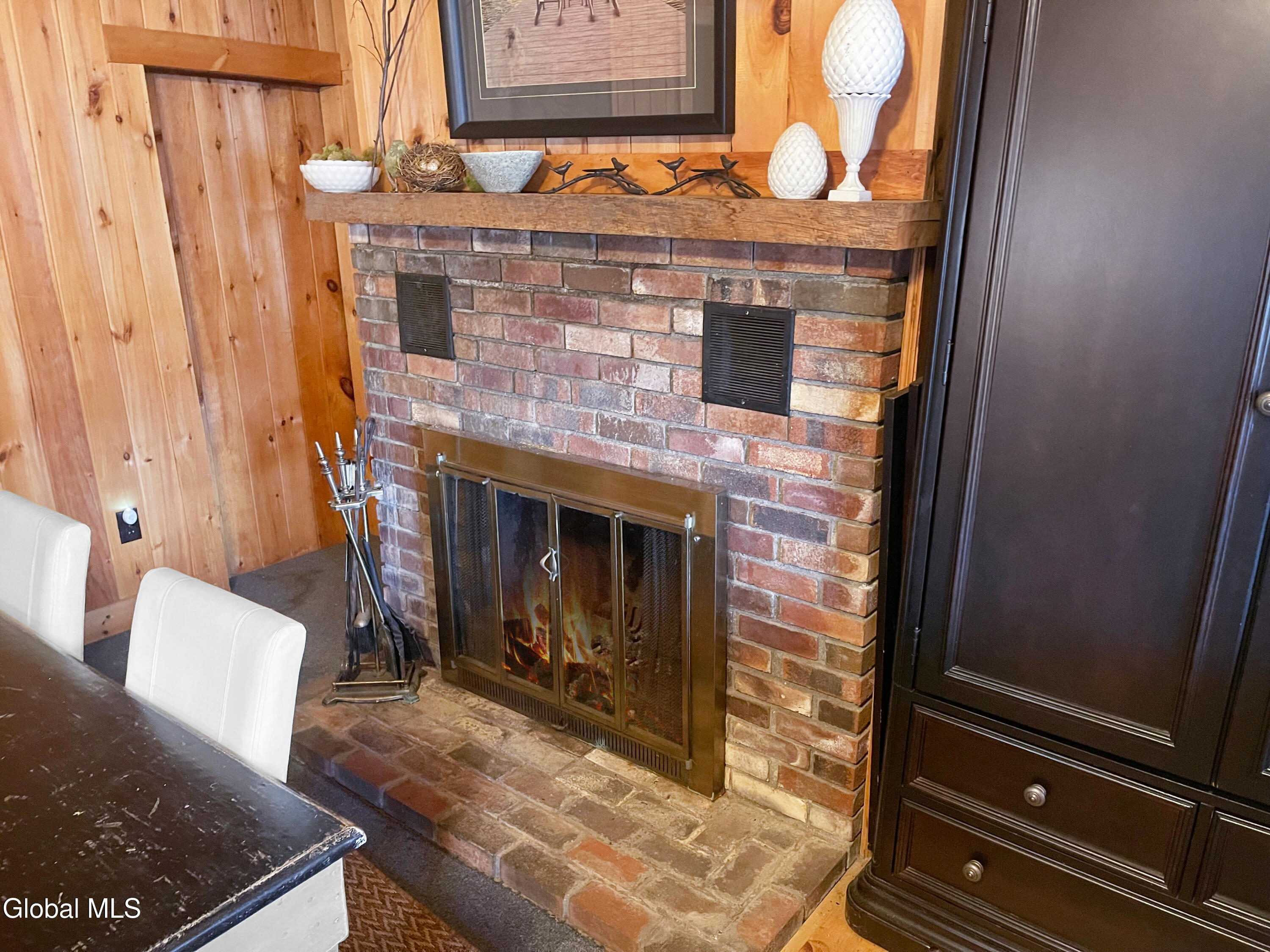 73 Carl Turner Road Chester, NY 12817 - Photo 14 of 30 IMG_9787