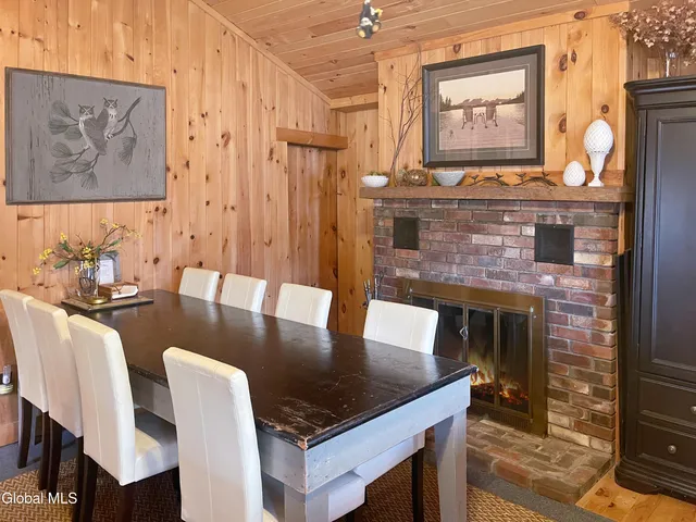 $299,000 | 73 Carl Turner Road, Chester, NY 12817