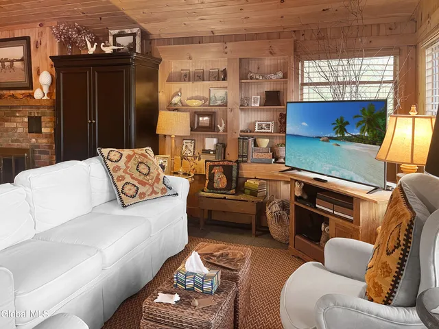 $299,000 | 73 Carl Turner Road, Chester, NY 12817