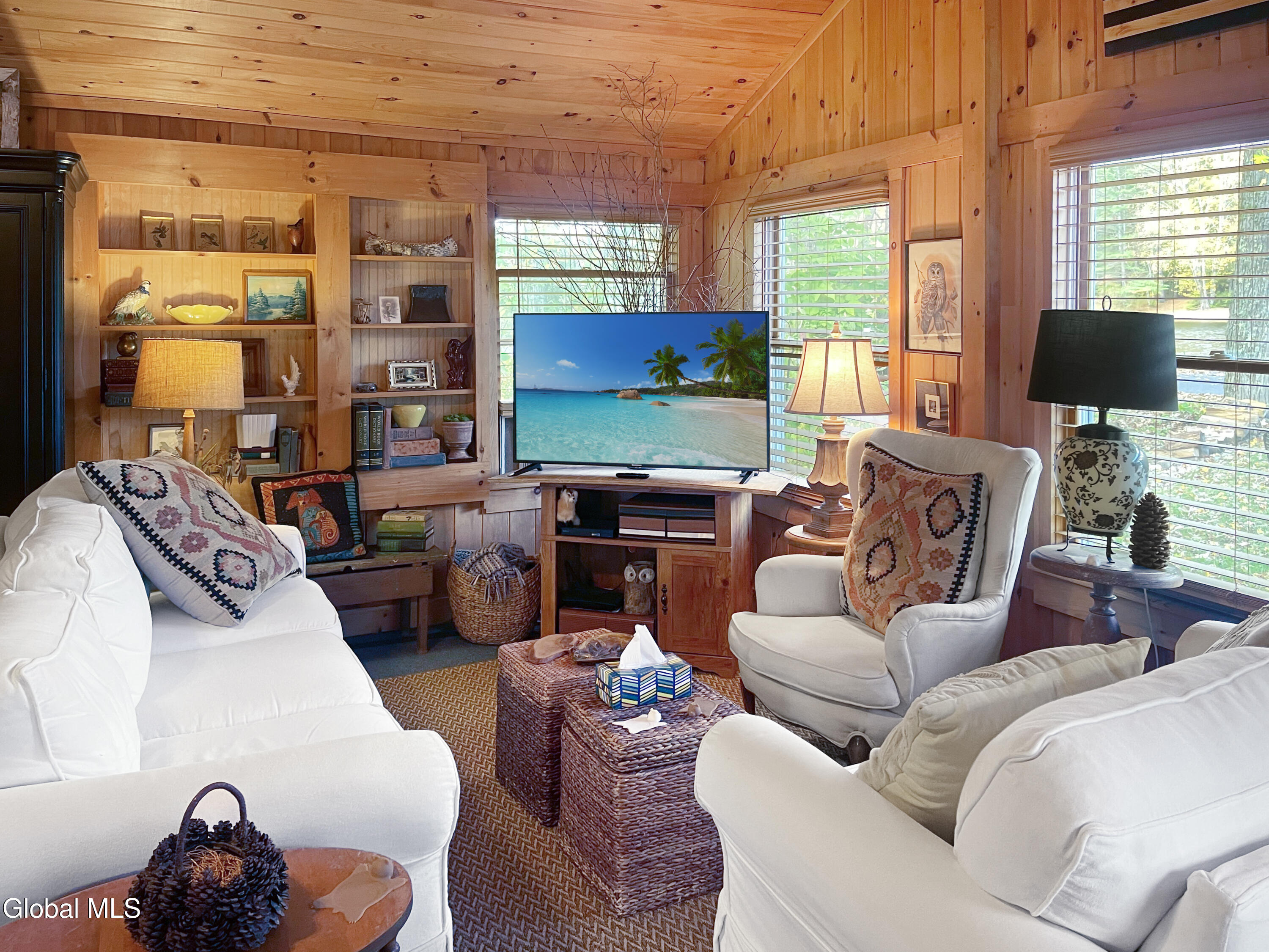 73 Carl Turner Road Chester, NY 12817 - Photo 17 of 30 IMG_9784