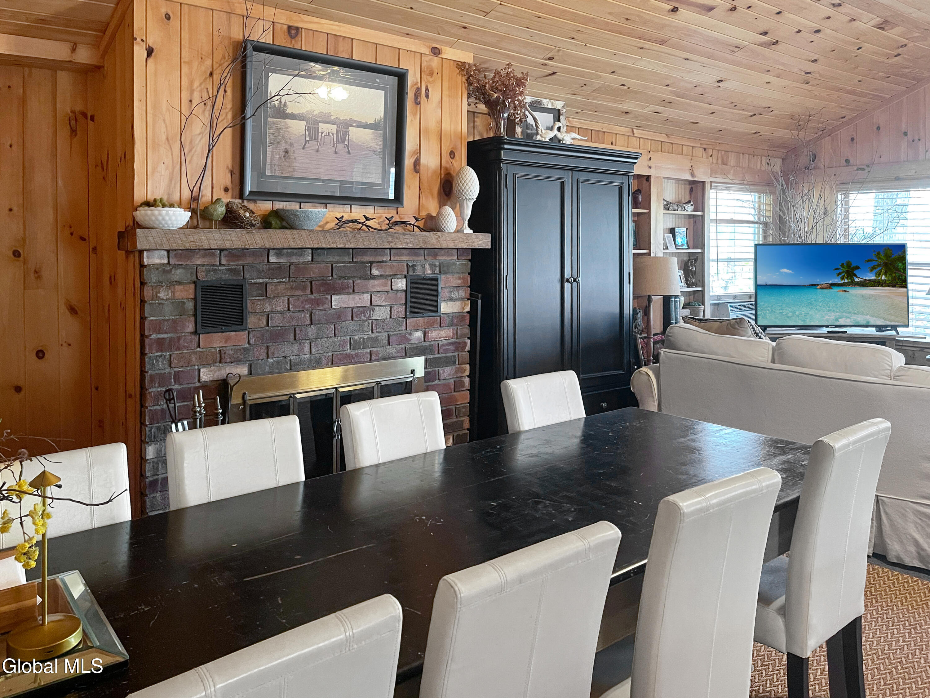 73 Carl Turner Road Chester, NY 12817 - Photo 18 of 30 IMG_9781