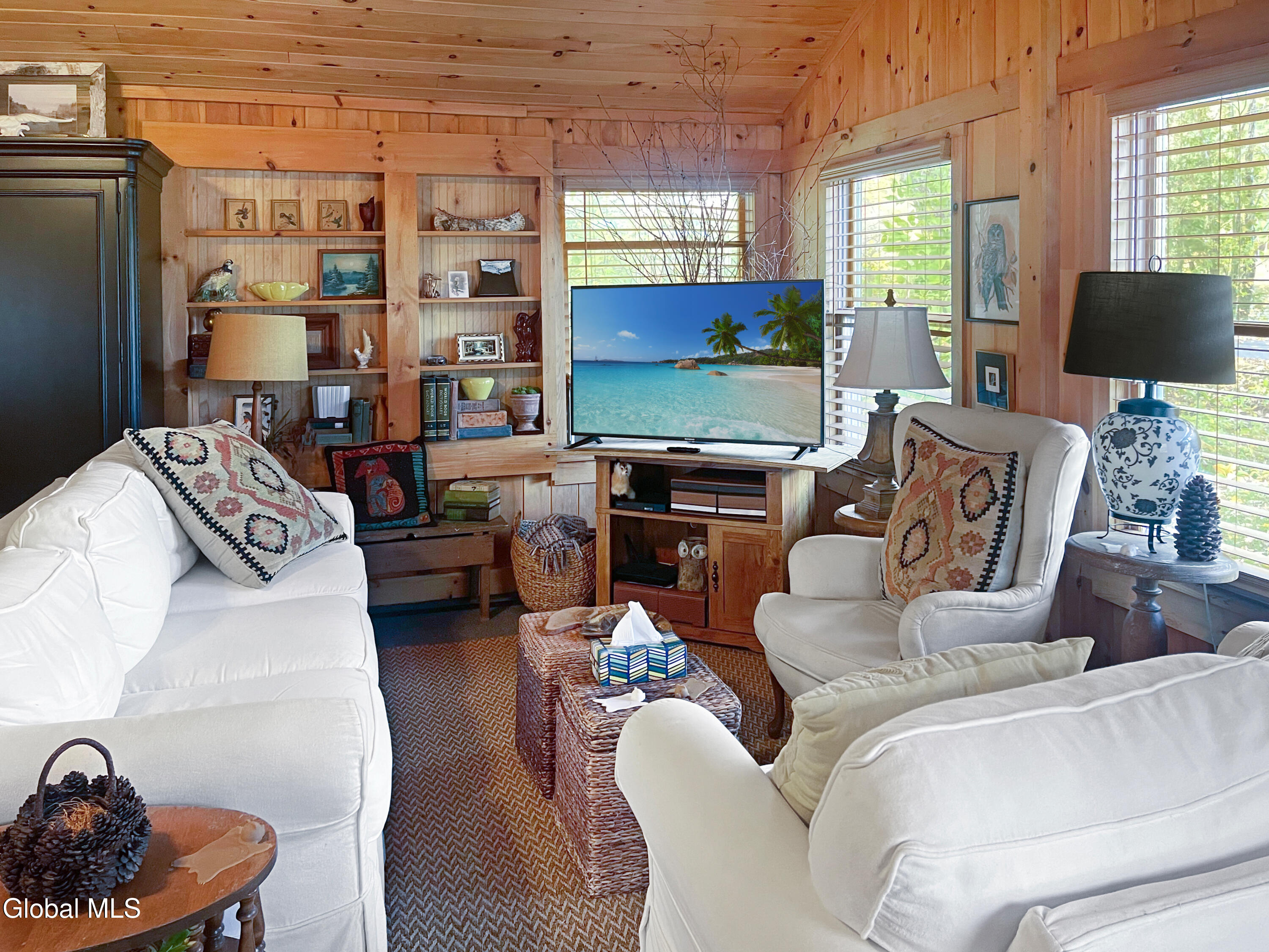 73 Carl Turner Road Chester, NY 12817 - Photo 19 of 30 IMG_9783