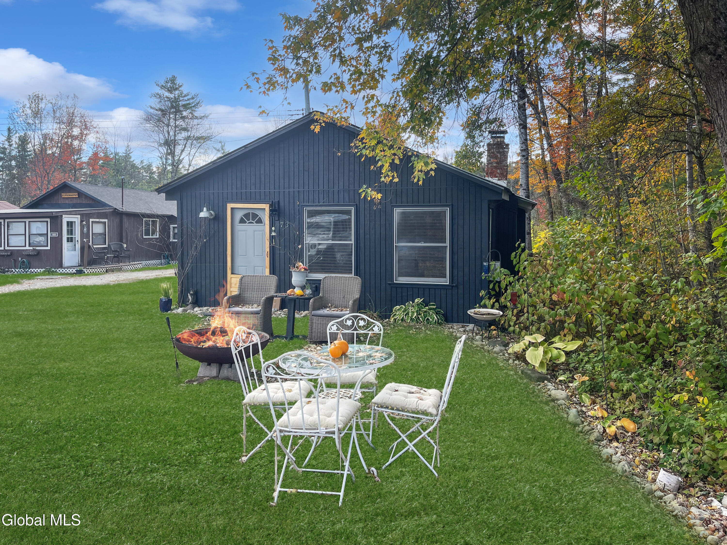 73 Carl Turner Road Chester, NY 12817 - Photo 2 of 30 IMG_9761