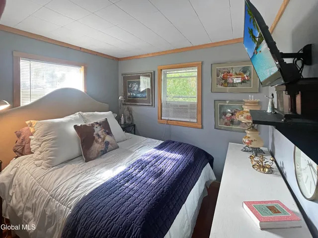 $299,000 | 73 Carl Turner Road, Chester, NY 12817