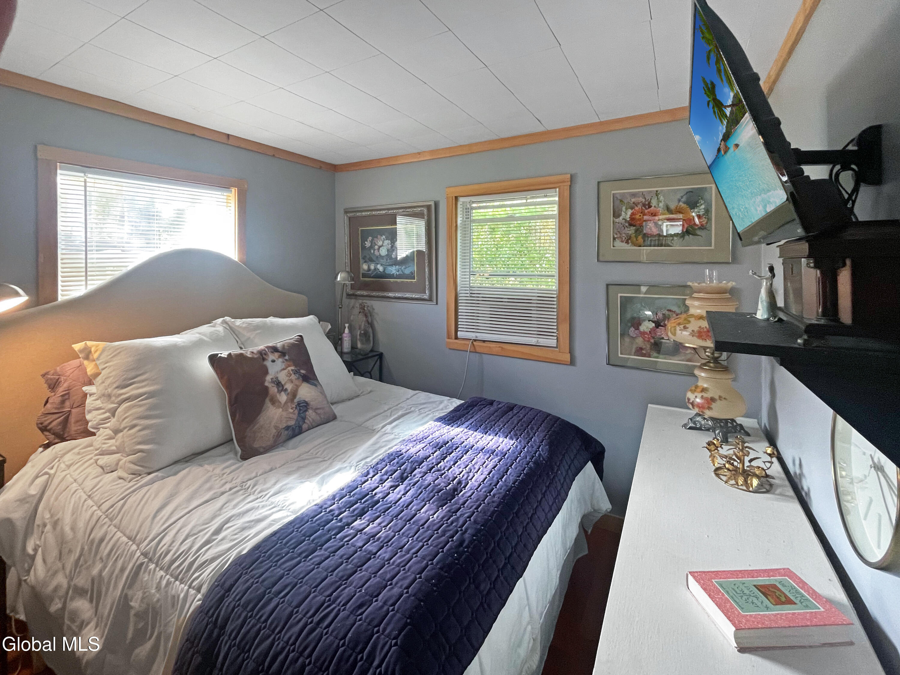 73 Carl Turner Road Chester, NY 12817 - Photo 21 of 30 IMG_9771