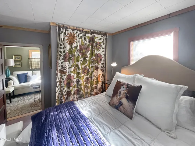 $299,000 | 73 Carl Turner Road, Chester, NY 12817