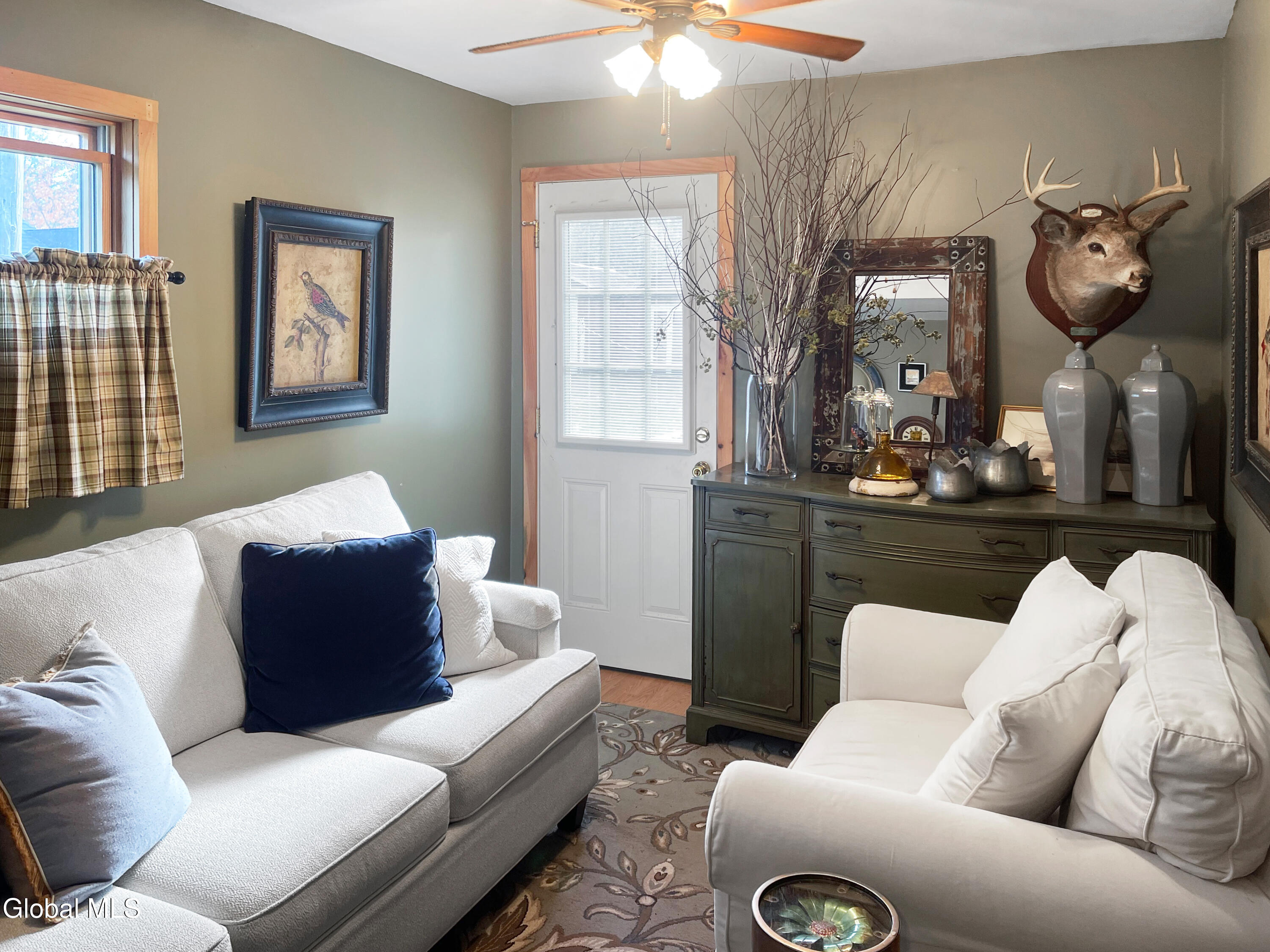 73 Carl Turner Road Chester, NY 12817 - Photo 23 of 30 IMG_9773