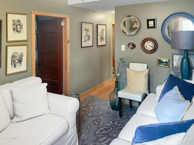 $299,000 | 73 Carl Turner Road, Chester, NY 12817