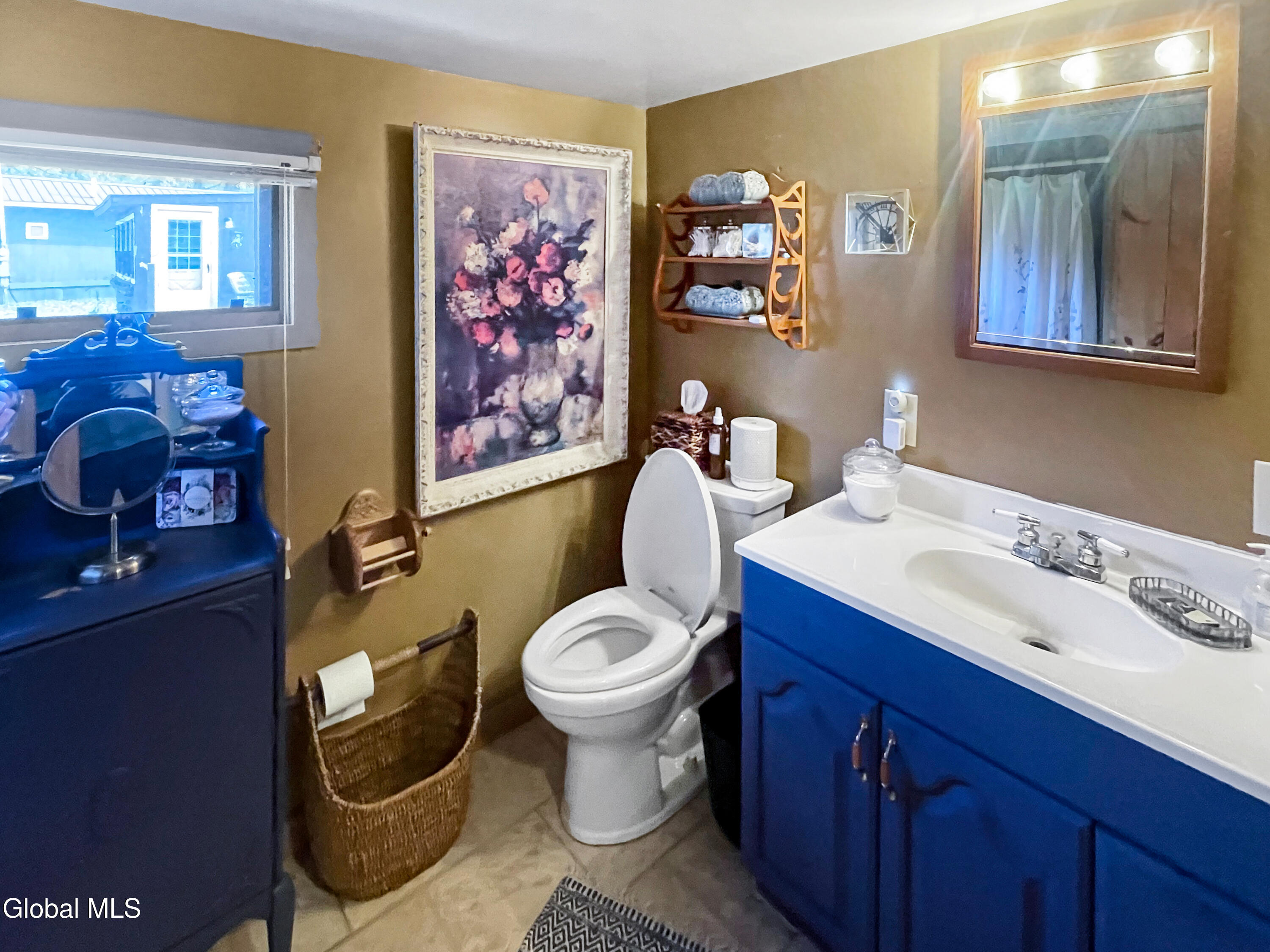 73 Carl Turner Road Chester, NY 12817 - Photo 25 of 30 IMG_9778