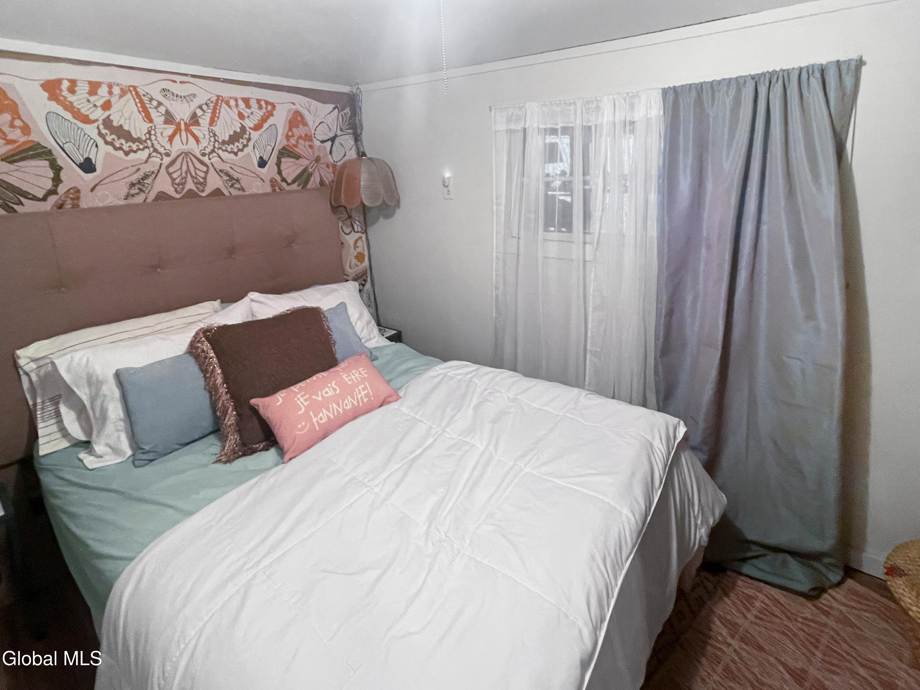 73 Carl Turner Road Chester, NY 12817 - Photo 26 of 30 IMG_9779