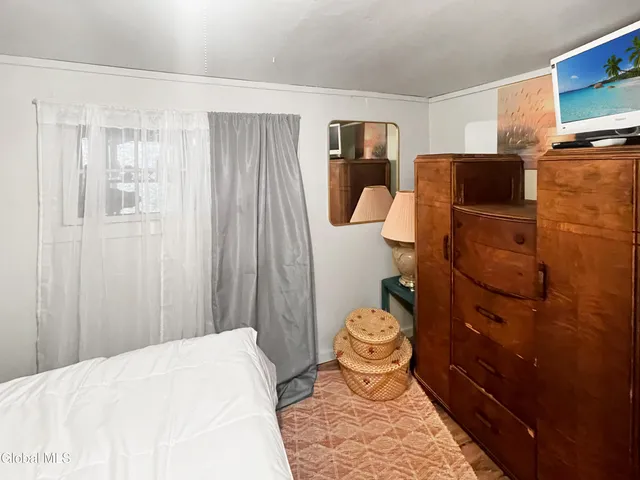 $299,000 | 73 Carl Turner Road, Chester, NY 12817