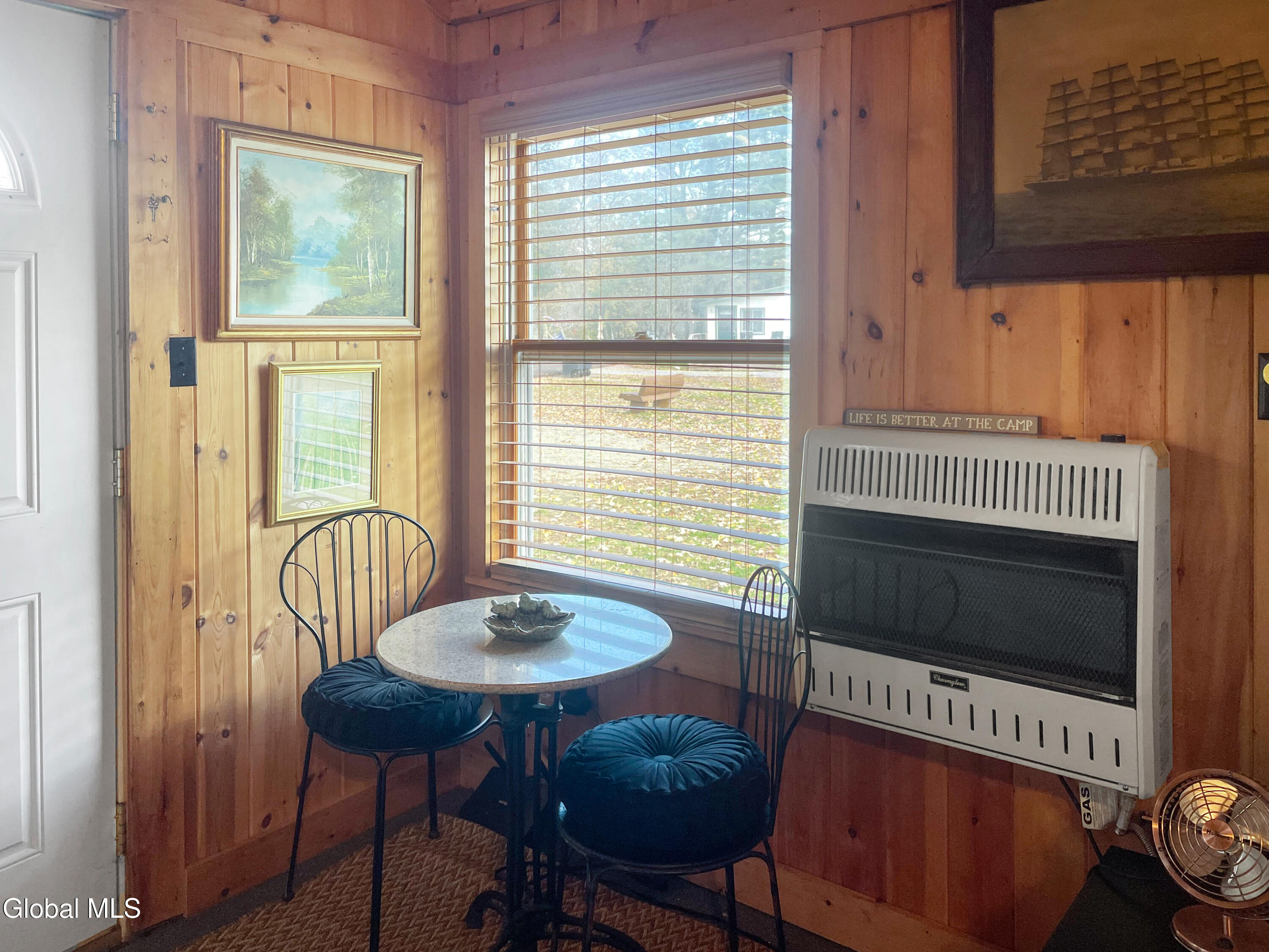 73 Carl Turner Road Chester, NY 12817 - Photo 28 of 30 IMG_9792