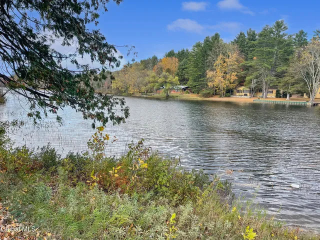 $299,000 | 73 Carl Turner Road, Chester, NY 12817