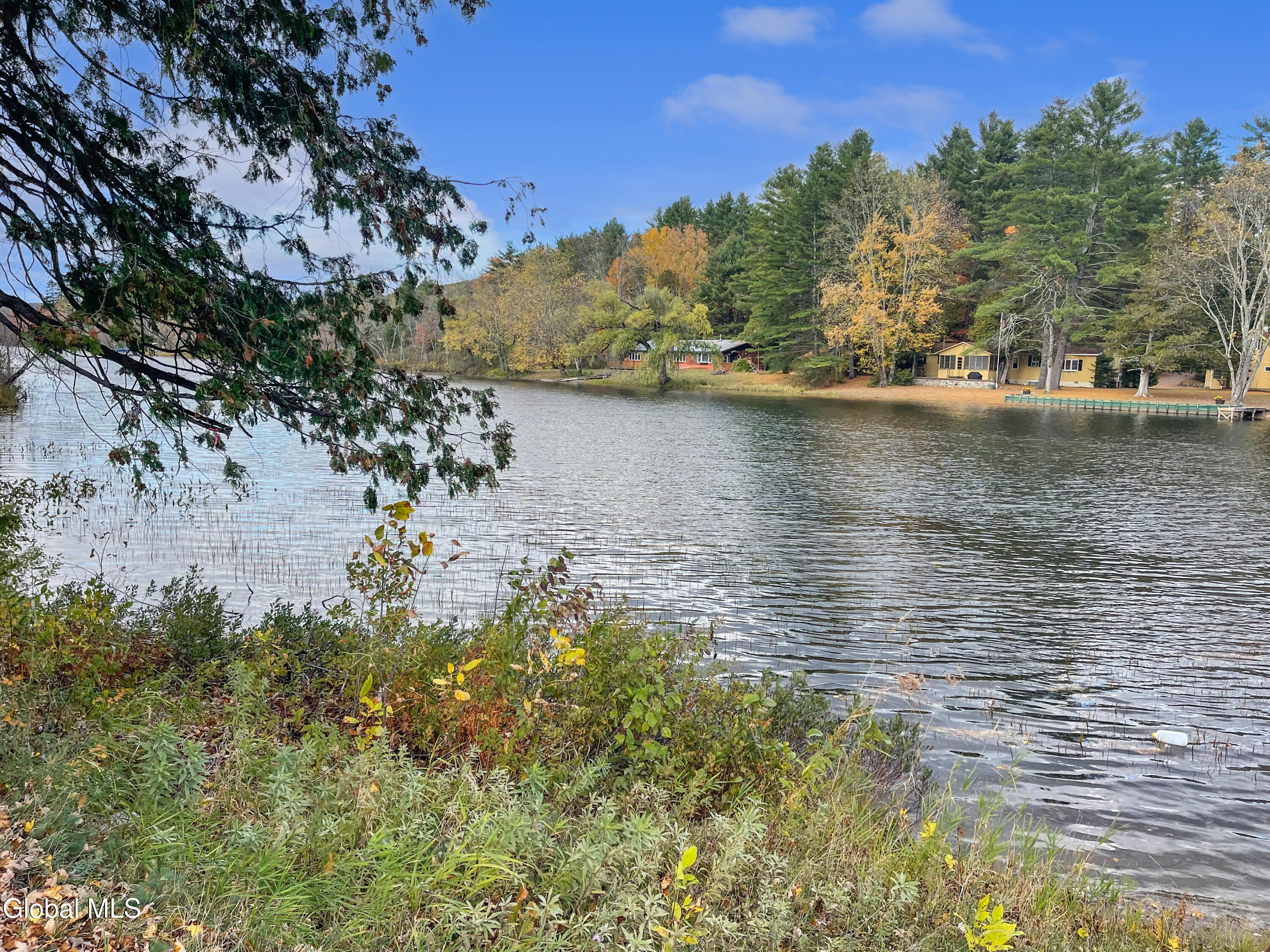 73 Carl Turner Road Chester, NY 12817 - Photo 29 of 30 IMG_9793