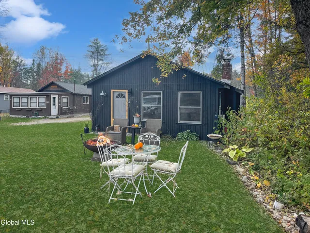 $299,000 | 73 Carl Turner Road, Chester, NY 12817