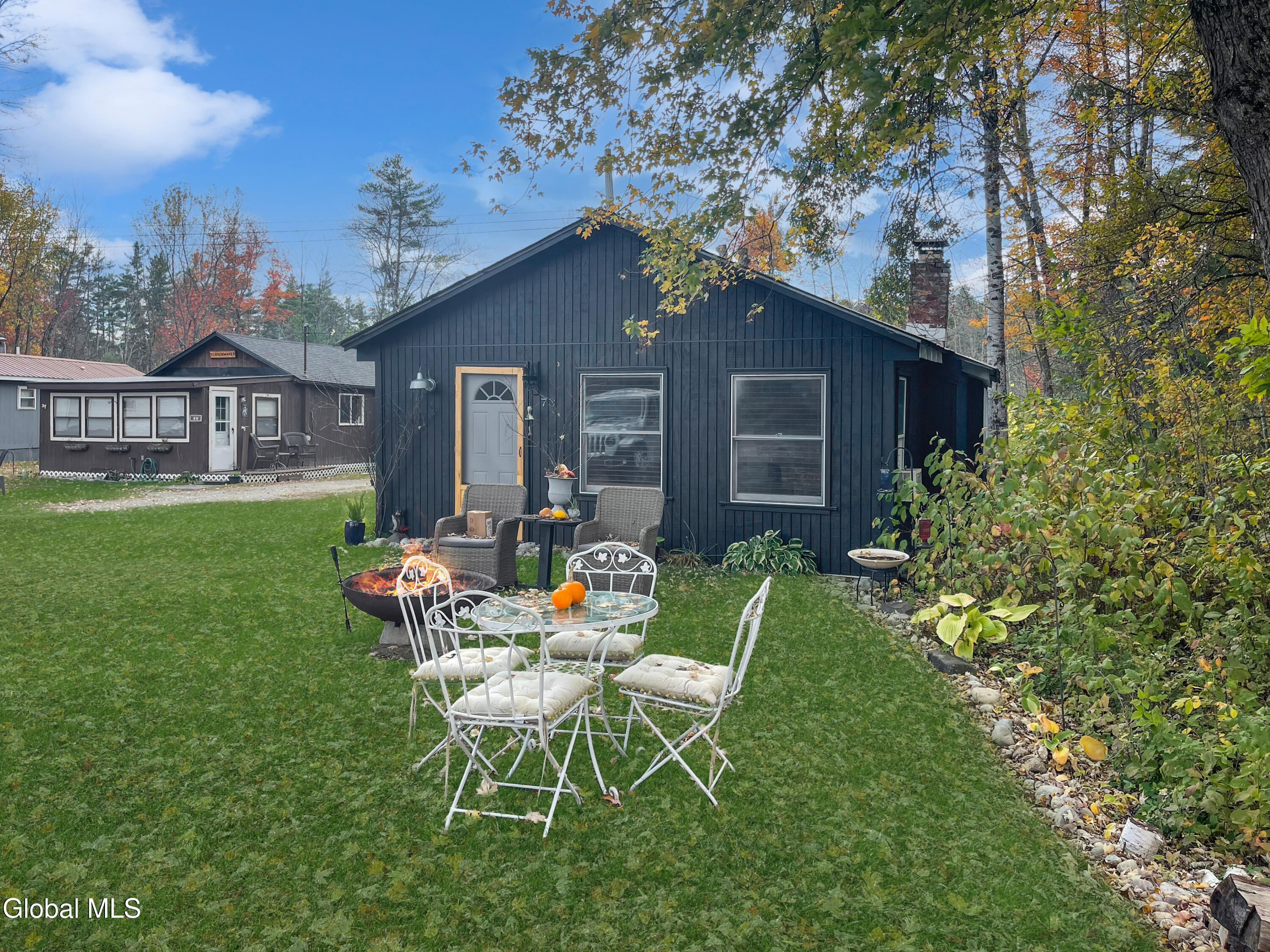 73 Carl Turner Road Chester, NY 12817 - Photo 30 of 30 IMG_9795