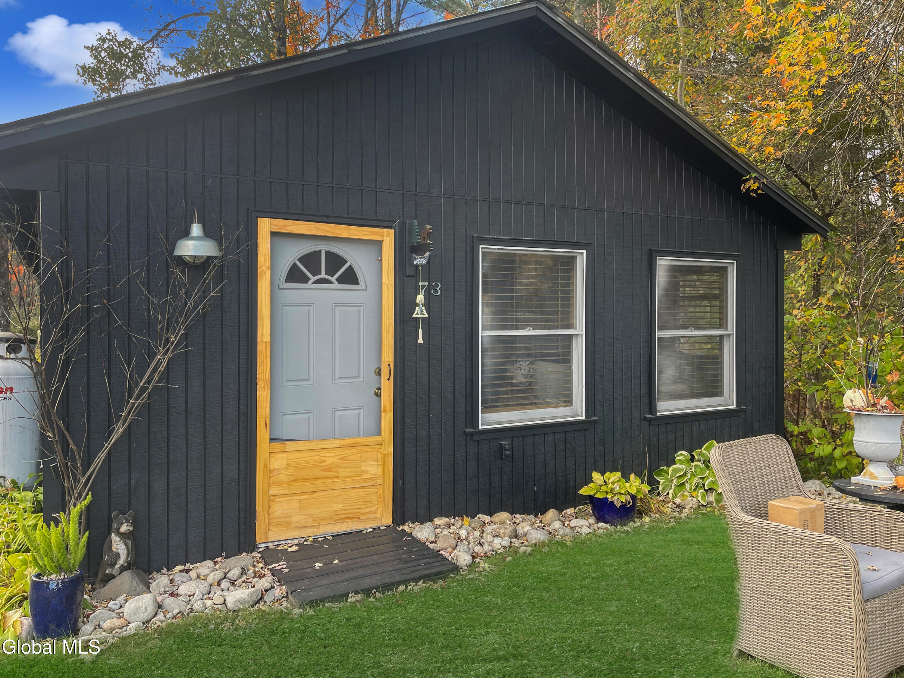 73 Carl Turner Road Chester, NY 12817 - Photo 3 of 30 IMG_9762