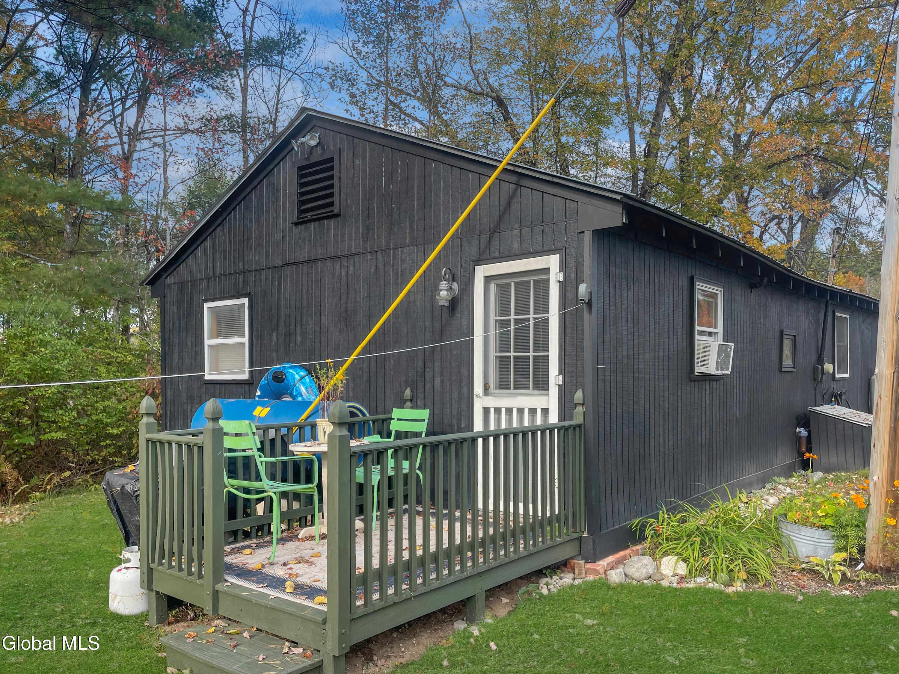 73 Carl Turner Road Chester, NY 12817 - Photo 4 of 30 IMG_9764