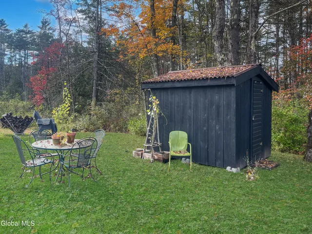 $299,000 | 73 Carl Turner Road, Chester, NY 12817