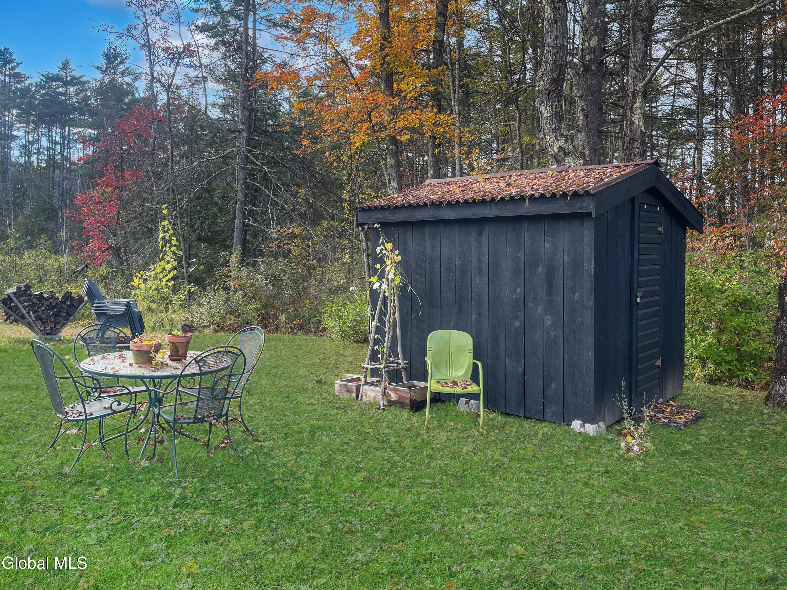 73 Carl Turner Road Chester, NY 12817 - Photo 5 of 30 IMG_9765