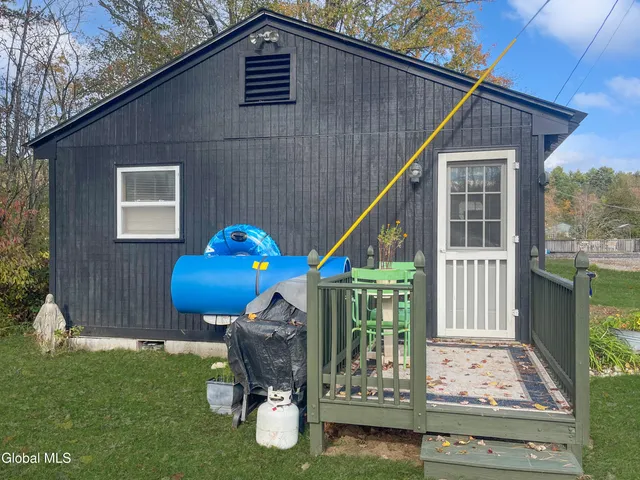 $299,000 | 73 Carl Turner Road, Chester, NY 12817