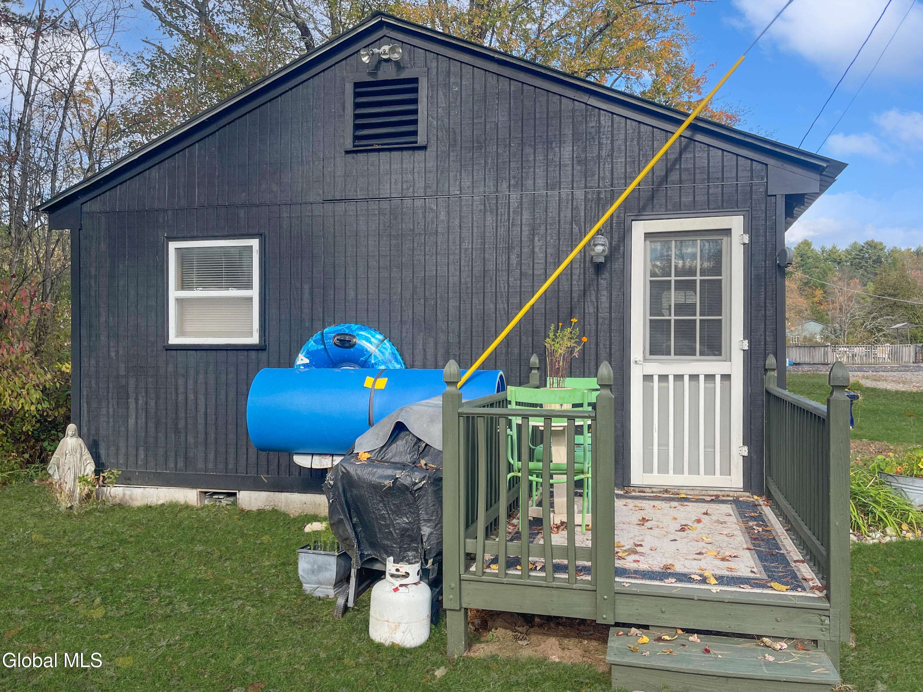 73 Carl Turner Road Chester, NY 12817 - Photo 6 of 30 IMG_9766