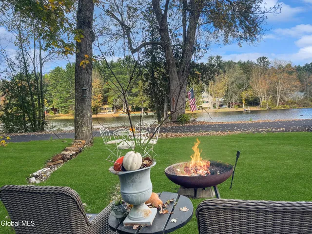 $299,000 | 73 Carl Turner Road, Chester, NY 12817