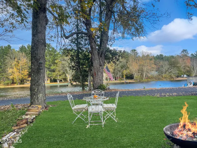 $299,000 | 73 Carl Turner Road, Chester, NY 12817