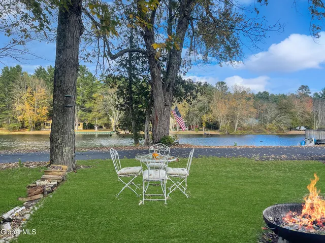 $299,000 | 73 Carl Turner Road, Chester, NY 12817