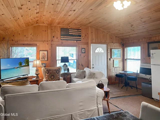 $299,000 | 73 Carl Turner Road, Chester, NY 12817