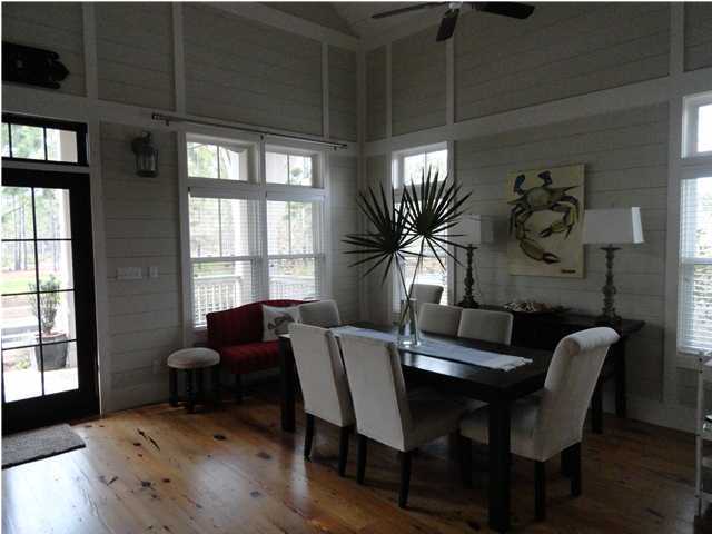 62 Inkberry Street Santa Rosa Beach, FL 32459 - Photo 14 of 27 Gallery Image 14