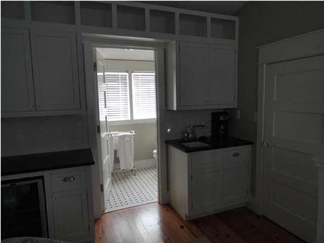 62 Inkberry Street Santa Rosa Beach, FL 32459 - Photo 22 of 27 Gallery Image 22