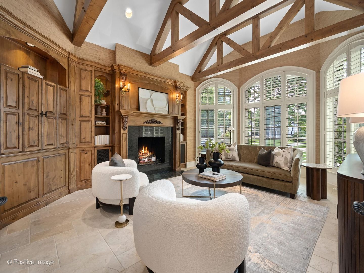 909 Cleveland Road Hinsdale, IL 60521 - Photo 10 of 80 Gallery Image 10