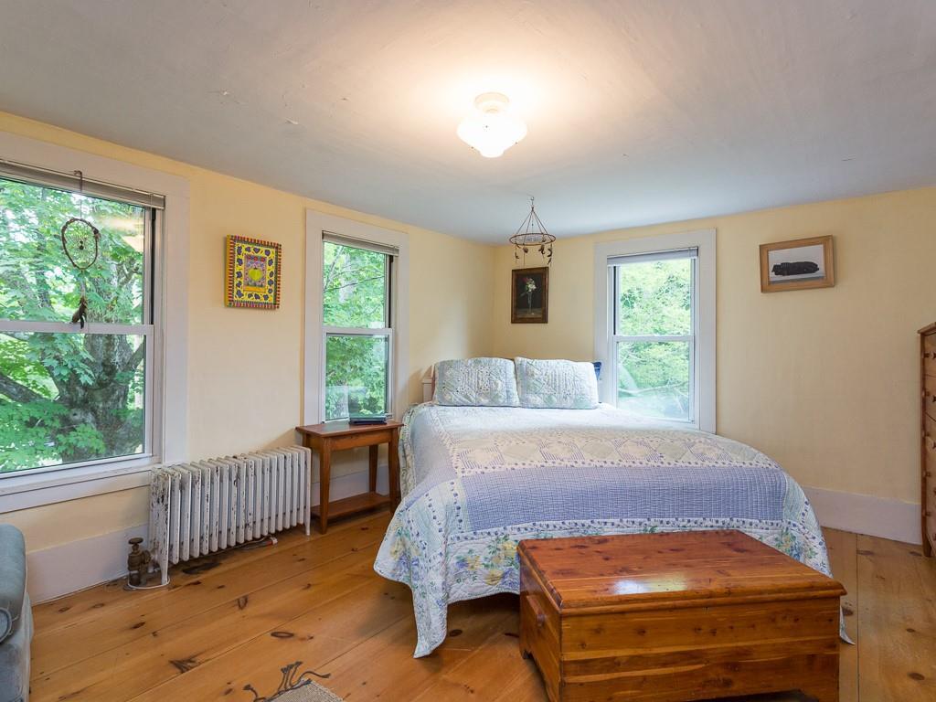 289 Kennebunk Road Alfred, ME 04002 - Photo 27 of 34 Photo