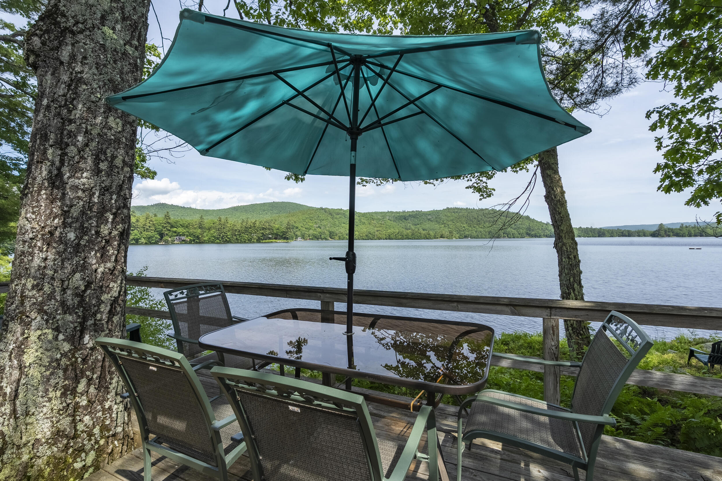 35 Yemma Point Stoneham, ME 04231 - Photo 11 of 62 35yemmapoint-37