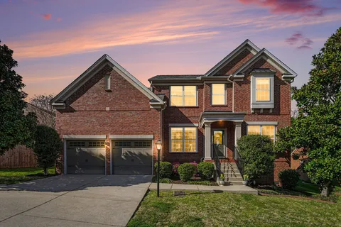 $569,900 | 344 Landings Way, Mount Juliet, TN 37122