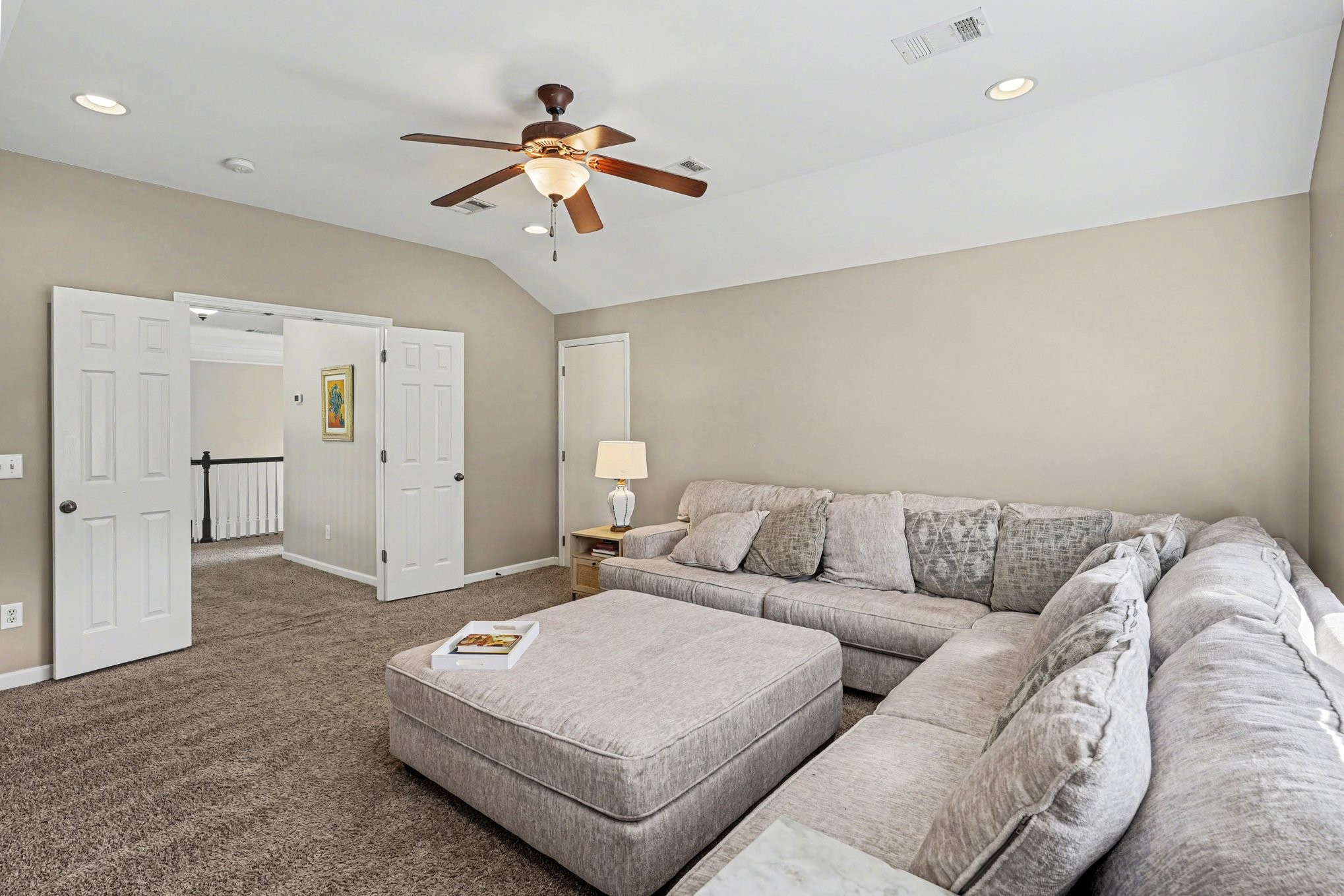 344 Landings Way Mount Juliet, TN 37122 - Photo 11 of 26 a living room with furniture