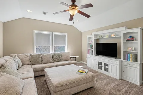 $569,900 | 344 Landings Way, Mount Juliet, TN 37122